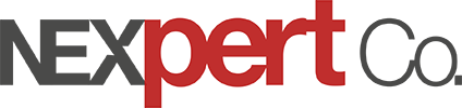 Nexpertco